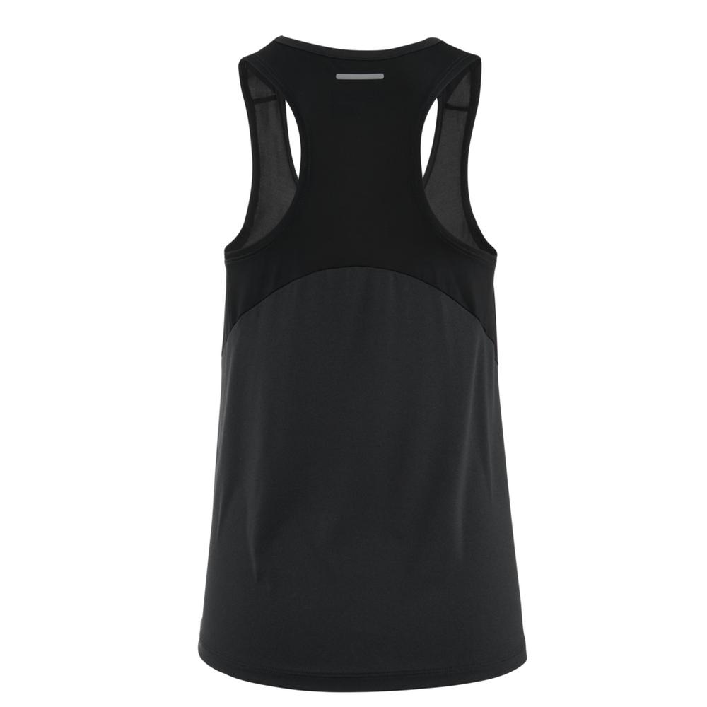 Women's Mizuno Performance Tank Mizuno