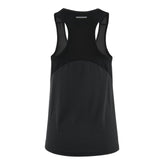 Women's Mizuno Performance Tank Mizuno