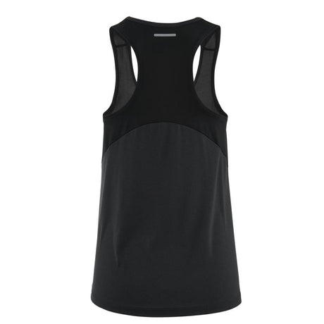 Women's Mizuno Performance Tank Mizuno