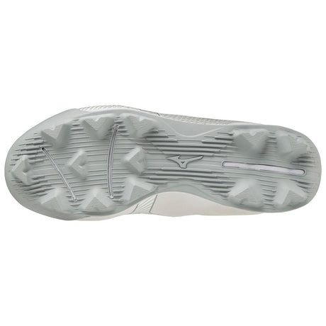 Mizuno Wave Finch Lightrevo Youth Girl's Molded Softball Cleat Mizuno