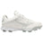 Mizuno Wave Finch Lightrevo Youth Girl's Molded Softball Cleat Mizuno