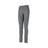 Mizuno Women's Full Length Tight Mizuno