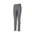 Mizuno Women's Full Length Tight Mizuno