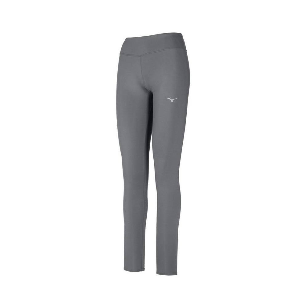 Mizuno Women's Full Length Tight Mizuno