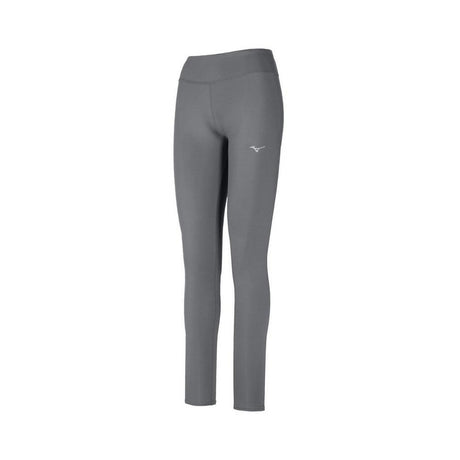 Mizuno Women's Full Length Tight Mizuno