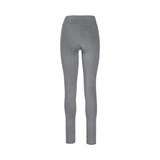 Mizuno Women's Full Length Tight Mizuno