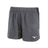 Women's Mizuno Alpha Short Mizuno