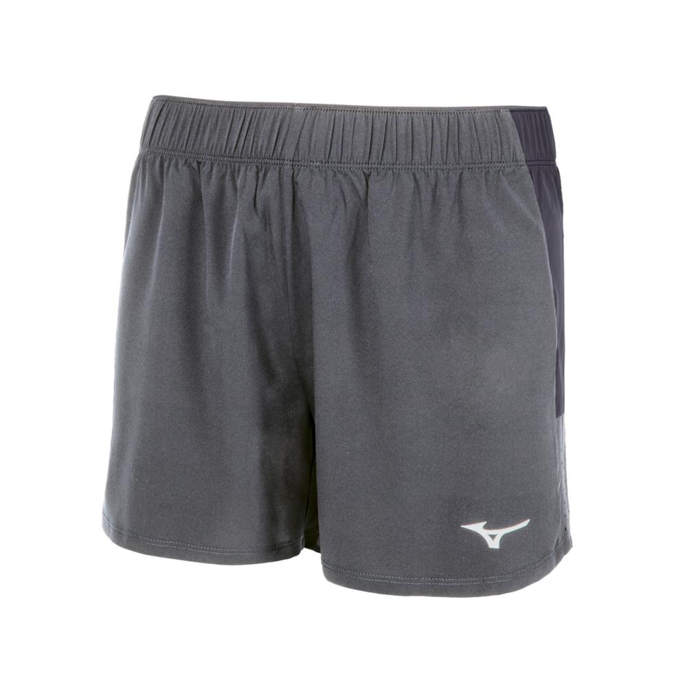 Women's Mizuno Alpha Short Mizuno