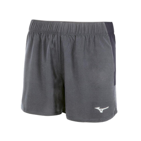 Women's Mizuno Alpha Short Mizuno