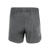 Women's Mizuno Alpha Short Mizuno