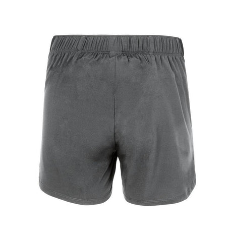 Women's Mizuno Alpha Short Mizuno