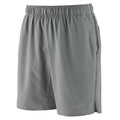 Mizuno Men's Performance 9" Short Linerless Mizuno