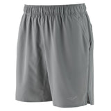 Mizuno Men's Performance 9" Short Linerless Mizuno