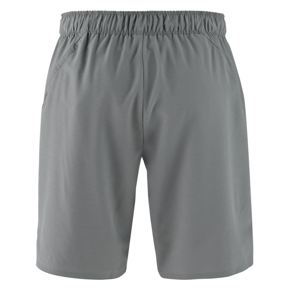 Mizuno Men's Performance 9" Short Linerless Mizuno