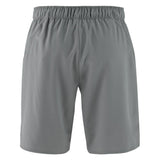 Mizuno Men's Performance 9" Short Linerless Mizuno