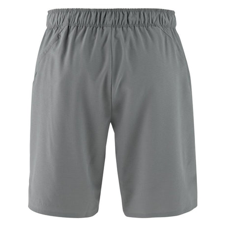 Mizuno Men's Performance 9" Short Linerless Mizuno