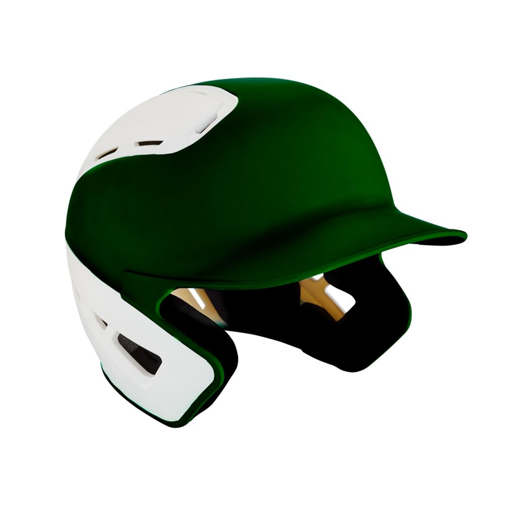 Mizuno B6 Baseball Batting Helmet Mizuno