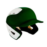 Mizuno B6 Baseball Batting Helmet Mizuno