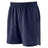 Mizuno Men's Performance 9" Short Linerless Mizuno