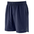 Mizuno Men's Performance 9" Short Linerless Mizuno