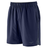 Mizuno Men's Performance 9" Short Linerless Mizuno