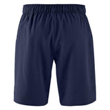 Mizuno Men's Performance 9" Short Linerless Mizuno