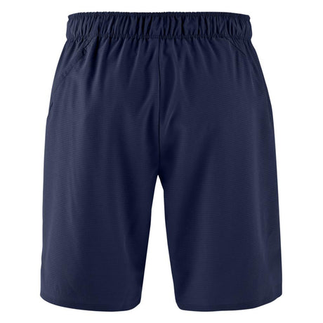 Mizuno Men's Performance 9" Short Linerless Mizuno