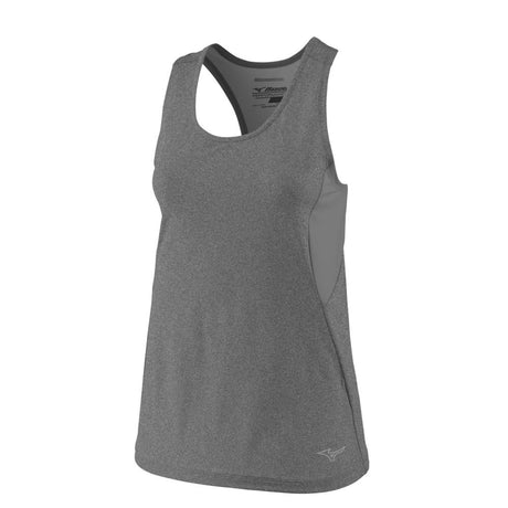 Women's Mizuno Performance Tank Mizuno