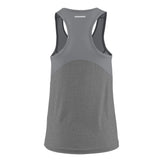 Women's Mizuno Performance Tank Mizuno