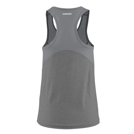 Women's Mizuno Performance Tank Mizuno