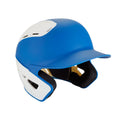 Mizuno B6 Baseball Batting Helmet Mizuno