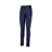 Mizuno Women's Full Length Tight Mizuno