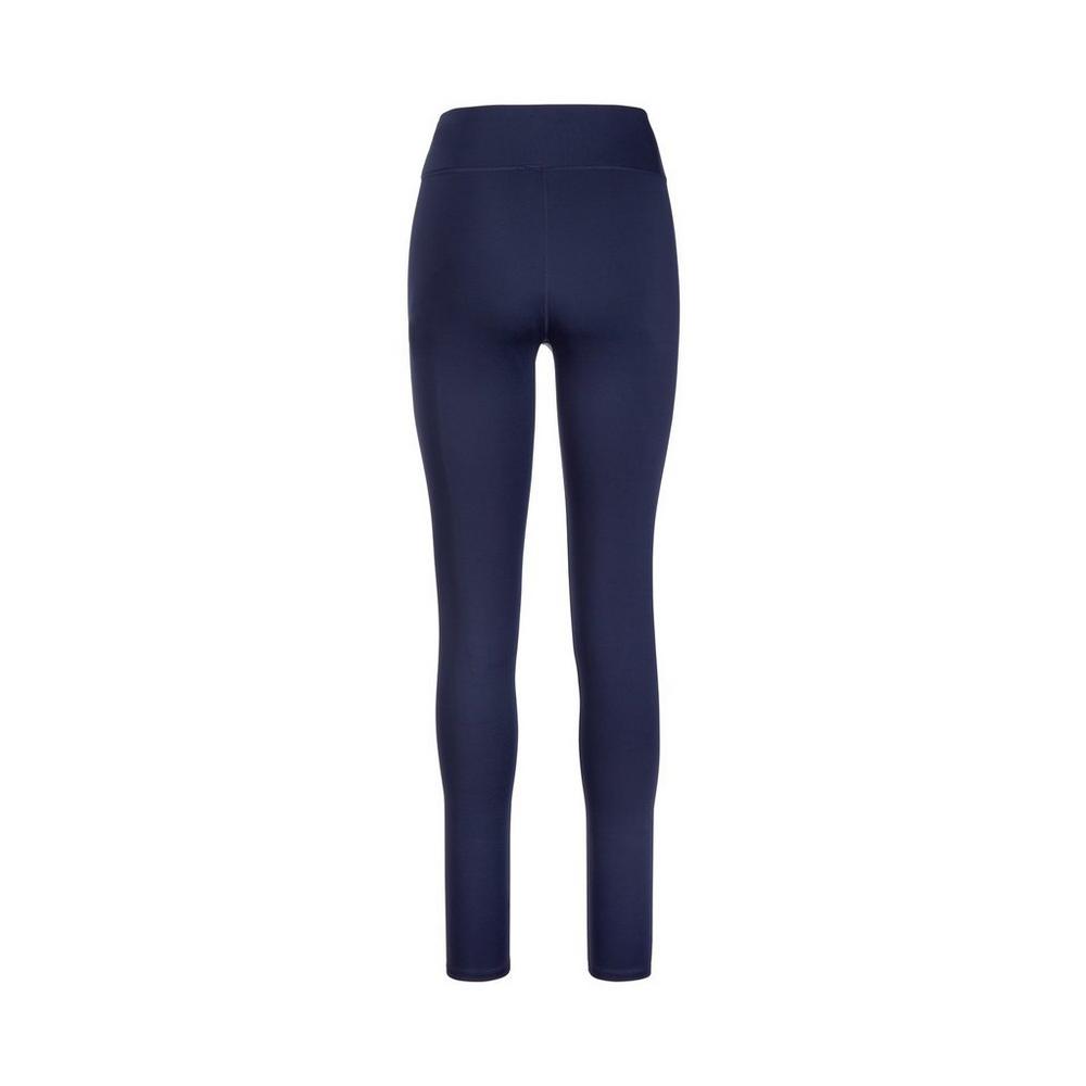 Mizuno Women's Full Length Tight Mizuno