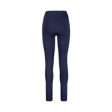 Mizuno Women's Full Length Tight Mizuno