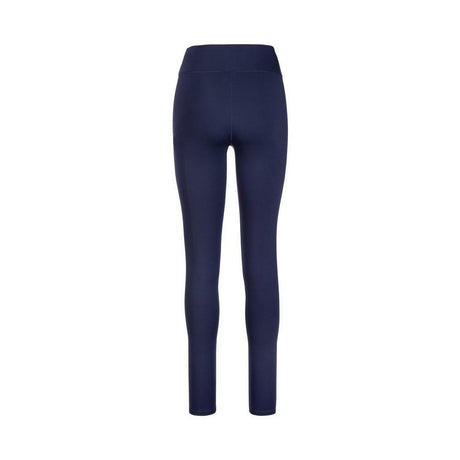 Mizuno Women's Full Length Tight Mizuno