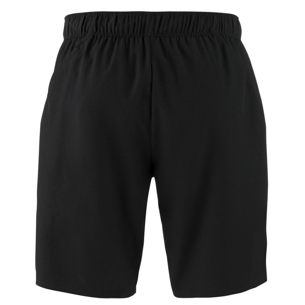 Mizuno Men's Performance 9" Short Linerless Mizuno