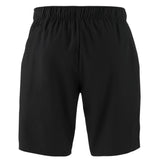 Mizuno Men's Performance 9" Short Linerless Mizuno