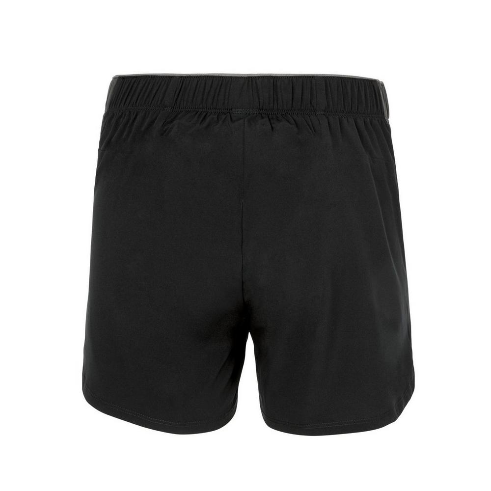 Women's Mizuno Alpha Short Mizuno