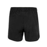 Women's Mizuno Alpha Short Mizuno