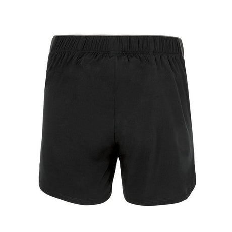 Women's Mizuno Alpha Short Mizuno