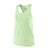 Women's Mizuno Performance Tank Mizuno