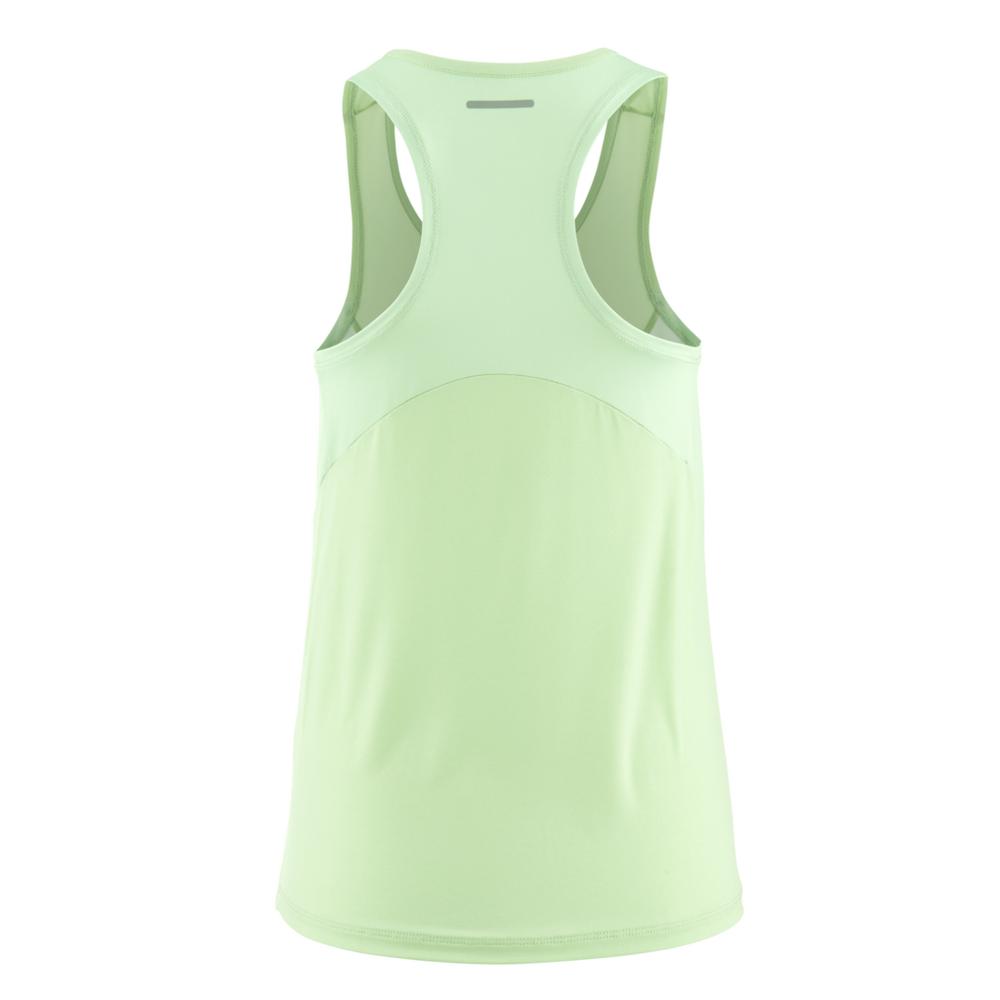Women's Mizuno Performance Tank Mizuno