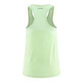 Women's Mizuno Performance Tank Mizuno