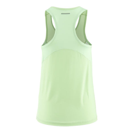 Women's Mizuno Performance Tank Mizuno
