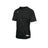 Mizuno Youth Aerolite Full Button Baseball Jersey Mizuno