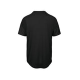 Mizuno Youth Aerolite Full Button Baseball Jersey Mizuno