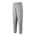 Mizuno Challenger Sweatpant Mizuno