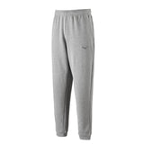 Mizuno Challenger Sweatpant Mizuno