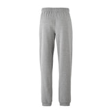 Mizuno Challenger Sweatpant Mizuno
