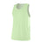 Men's Mizuno Performance Singlet Mizuno
